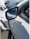 Recambio de retrovisor izquierdo para infiniti qx70 3.7 awd referencia OEM IAM   