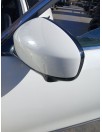 Recambio de retrovisor izquierdo para infiniti qx70 3.7 awd referencia OEM IAM   