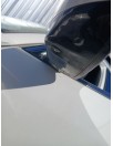 Recambio de retrovisor izquierdo para infiniti qx70 3.7 awd referencia OEM IAM   