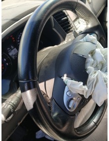 Recambio de volante para infiniti qx70 3.7 awd referencia OEM IAM    2