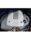 Recambio de motor completo para infiniti qx70 3.7 awd referencia OEM IAM VQ37  