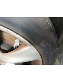 Recambio de llanta trasera derecha para infiniti qx70 3.7 awd referencia OEM IAM    2