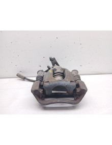 Recambio de pinza freno trasera izquierda para renault master kasten l1h1 ka 2,8t referencia OEM IAM    2