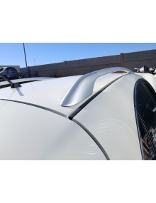 Recambio de barras techo para infiniti qx70 3.7 awd referencia OEM IAM    2