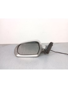 Recambio de retrovisor izquierdo para skoda superb ii (3t4) 2.0 tdi 16v referencia OEM IAM 3T0857933  