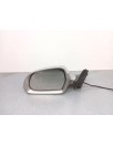 Recambio de retrovisor izquierdo para skoda superb ii (3t4) 2.0 tdi 16v referencia OEM IAM 3T0857933  