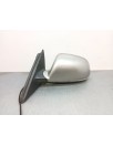 Recambio de retrovisor izquierdo para skoda superb ii (3t4) 2.0 tdi 16v referencia OEM IAM 3T0857933  