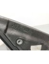 Recambio de retrovisor izquierdo para skoda superb ii (3t4) 2.0 tdi 16v referencia OEM IAM 3T0857933  