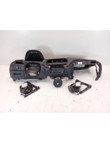 Recambio de kit airbag para bmw 1 (f20) 116 d referencia OEM IAM 34089354H  