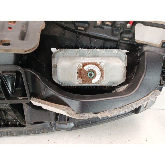 Recambio de kit airbag para bmw 1 (f20) 116 d referencia OEM IAM 34089354H  