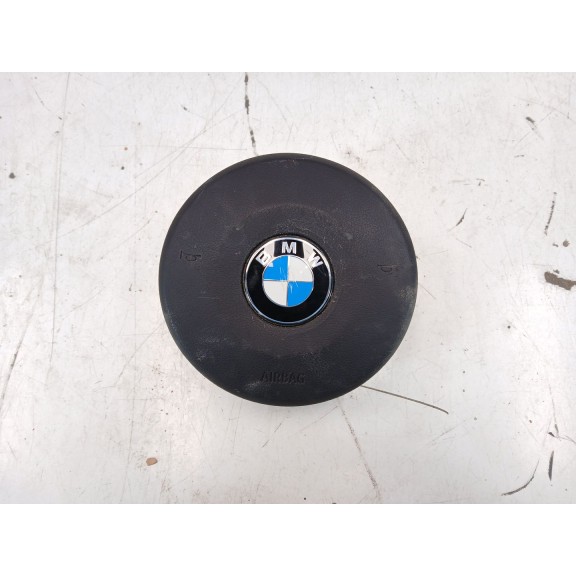 Recambio de kit airbag para bmw 1 (f20) 116 d referencia OEM IAM 34089354H  