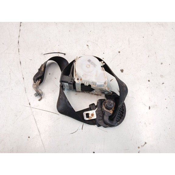 Recambio de kit airbag para bmw 1 (f20) 116 d referencia OEM IAM 34089354H  