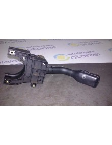 Recambio de mando limpia para audi a4 berlina (b5) 1.9 tdi referencia OEM IAM   