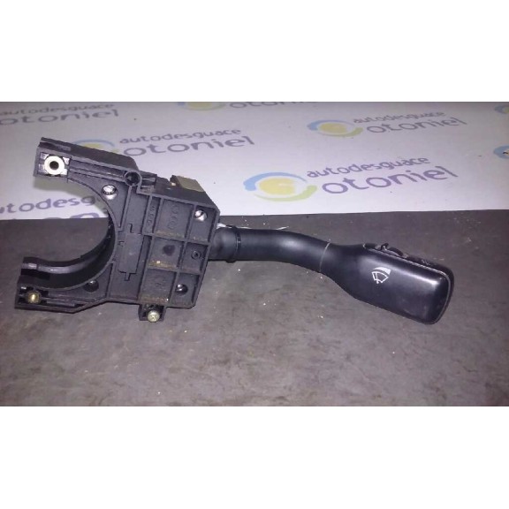 Recambio de mando limpia para audi a4 berlina (b5) 1.9 tdi referencia OEM IAM   