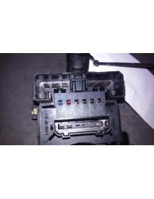 Recambio de mando limpia para audi a4 berlina (b5) 1.9 tdi referencia OEM IAM    2