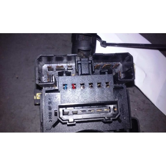 Recambio de mando limpia para audi a4 berlina (b5) 1.9 tdi referencia OEM IAM   