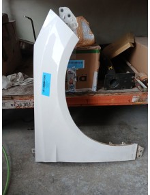 Recambio de aleta delantera derecha para ford focus iii 1.6 tdci referencia OEM IAM 2171302   2