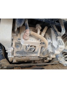 Recambio de motor completo para kia ev6 (cv) 77 referencia OEM IAM   