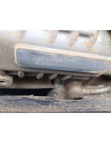 Recambio de motor completo para kia ev6 (cv) 77 referencia OEM IAM    2