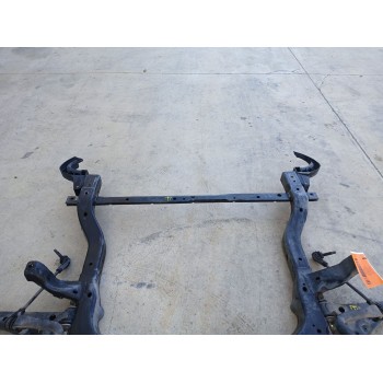 Recambio de puente delantero para opel astra k (b16) 1.6 cdti (68) referencia OEM IAM 39197525  