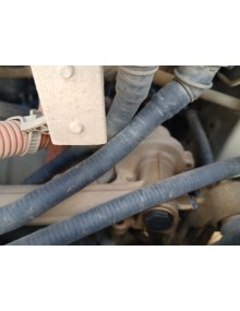 Recambio de cremallera direccion para kia ev6 (cv) 77 referencia OEM IAM   