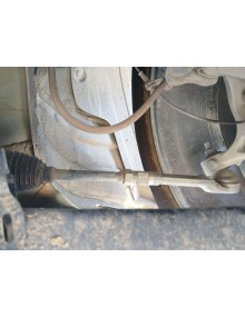 Recambio de cremallera direccion para kia ev6 (cv) 77 referencia OEM IAM    2