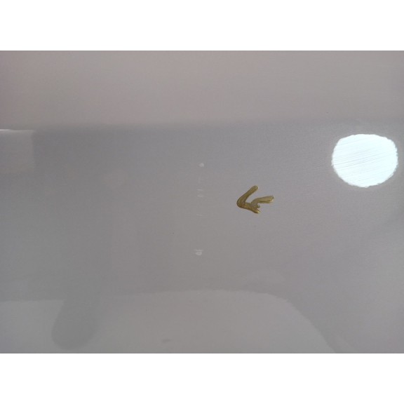 Recambio de puerta trasera izquierda para jeep avenger (j2) referencia OEM IAM 0000052169953  