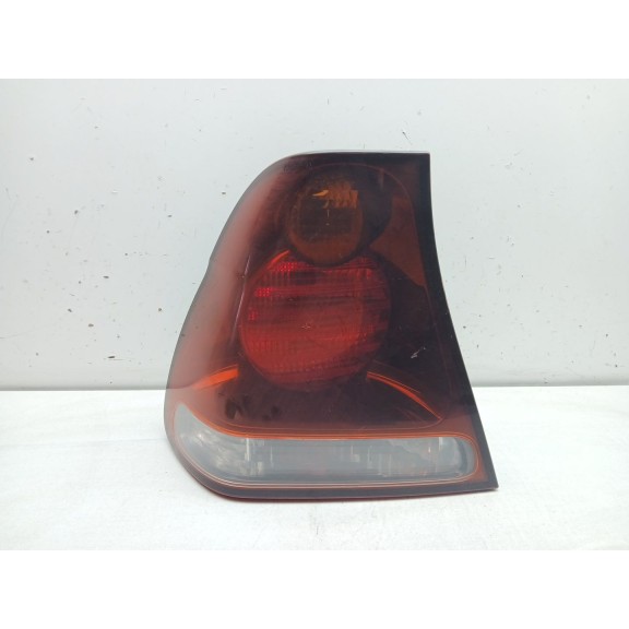 Recambio de piloto trasero izquierdo para bmw 3 compact (e46) 320 td referencia OEM IAM 63216927763 6934161 