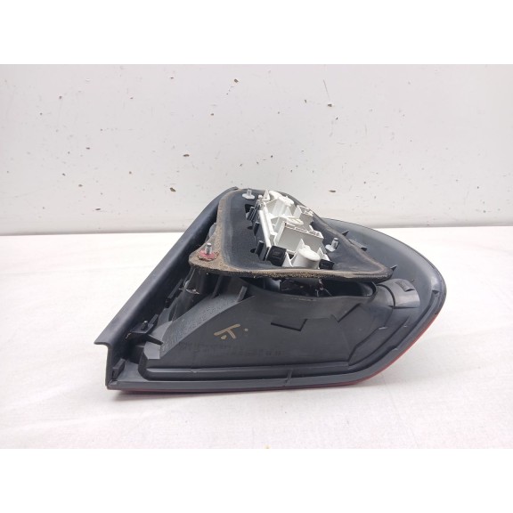 Recambio de piloto trasero izquierdo para bmw 3 compact (e46) 320 td referencia OEM IAM 63216927763 6934161 