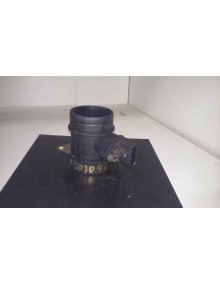 Recambio de caudalimetro para ford galaxy (vy) ambiente referencia OEM IAM PBTGF30  