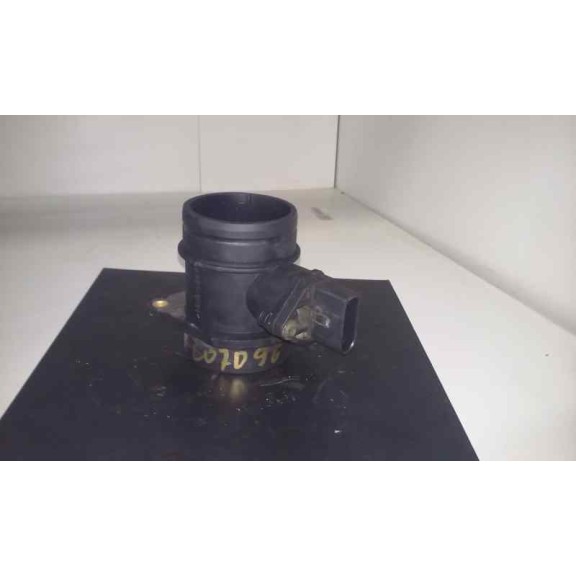 Recambio de caudalimetro para ford galaxy (vy) ambiente referencia OEM IAM PBTGF30  