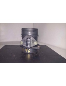 Recambio de caudalimetro para ford galaxy (vy) ambiente referencia OEM IAM PBTGF30   2