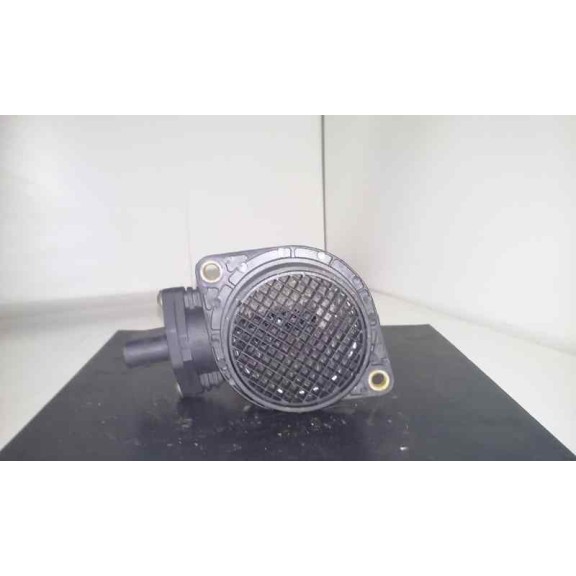 Recambio de caudalimetro para ford galaxy (vy) ambiente referencia OEM IAM PBTGF30  