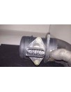 Recambio de caudalimetro para ford galaxy (vy) ambiente referencia OEM IAM PBTGF30  