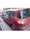 renault grand scénic ii (jm0/1_) del año 2004