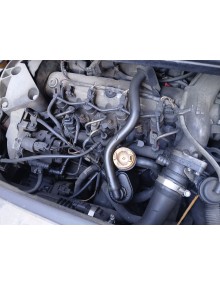 Recambio de motor completo para renault grand scénic ii (jm0/1_) 1.9 dci (jm0g, jm12, jm1g, jm2c) referencia OEM IAM   