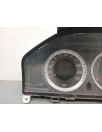 Recambio de cuadro instrumentos para volvo xc60 2.4 diesel cat referencia OEM IAM 31270901AA 36002600 69399320U