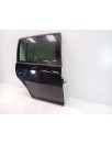 Recambio de puerta trasera derecha para volkswagen touran (1t3) 2.0 tdi referencia OEM IAM 1T0833056S  