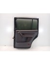 Recambio de puerta trasera derecha para volkswagen touran (1t3) 2.0 tdi referencia OEM IAM 1T0833056S  