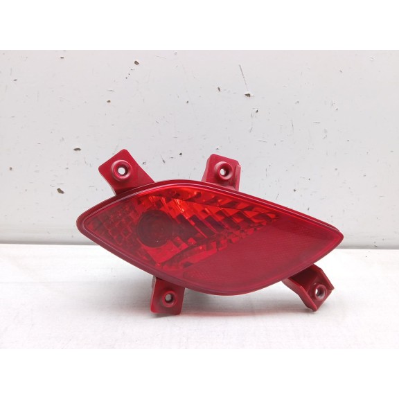 Recambio de piloto trasero izquierdo paragolpes para hyundai i30 (gd) base referencia OEM IAM 92405a50dot  