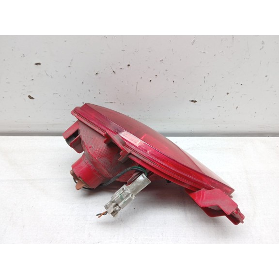 Recambio de piloto trasero izquierdo paragolpes para hyundai i30 (gd) base referencia OEM IAM 92405a50dot  