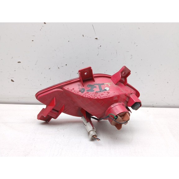 Recambio de piloto trasero izquierdo paragolpes para hyundai i30 (gd) base referencia OEM IAM 92405a50dot  