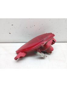 Recambio de piloto trasero derecho paragolpes para hyundai i30 (gd) base referencia OEM IAM 92406a50dot   2