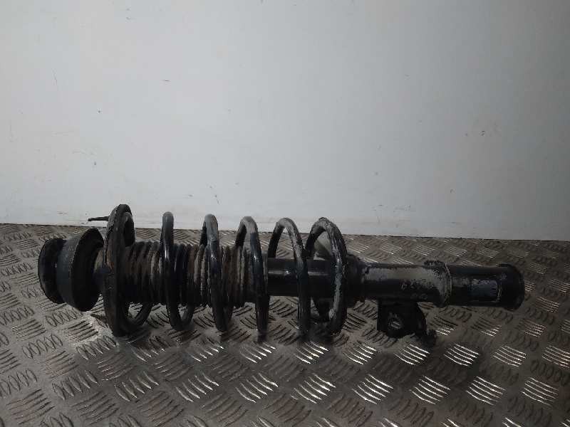 Recambio de amortiguador delantero izquierdo para hyundai i10 classic referencia OEM IAM 546500X100  