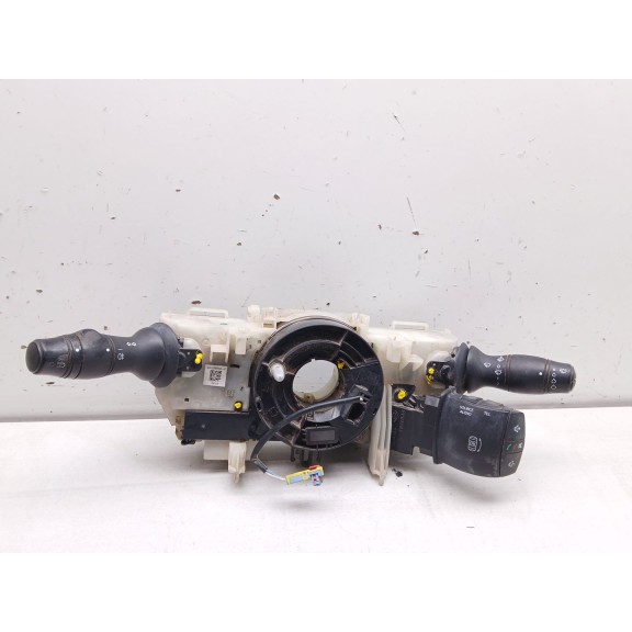 Recambio de mando multifuncion para renault master kasten l1h1 ka 2,8t referencia OEM IAM 681720005r  