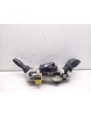 Recambio de mando multifuncion para renault master kasten l1h1 ka 2,8t referencia OEM IAM 681720005r  