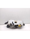 Recambio de mando multifuncion para renault master kasten l1h1 ka 2,8t referencia OEM IAM 681720005r  