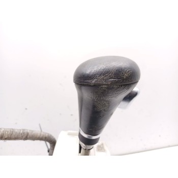 Recambio de palanca cambio para audi q7 (4l) 3.0 tdi referencia OEM IAM 4L1713041N  