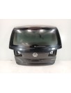 Recambio de porton trasero para volkswagen touran (1t3) 2.0 tdi referencia OEM IAM 1T0827025Q  