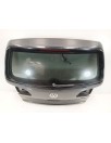 Recambio de porton trasero para volkswagen touran (1t3) 2.0 tdi referencia OEM IAM 1T0827025Q  